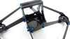 Stigg 195 FPV Racing Quad (5 inch)