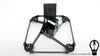Stigg 195 FPV Racing Quad (5 inch)