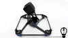 Stigg 195 FPV Racing Quad (5 inch)