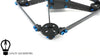 Stigg 195 FPV Racing Quad (5 inch)