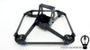 Stigg 195 FPV Racing Quad (5 inch)