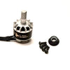 Brother Hobby 1407-3600kv Motor