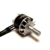 Brother Hobby 1407-3600kv Motor