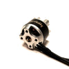 Brother Hobby 1407-3600kv Motor