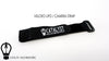 Velcro Lipo / Camera Strap