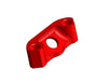 Vtx Antenna / SMA Mount - SuperLight 5 inch