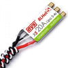DYS - XS20A BLHeli_S ESC