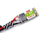 DYS - XS30A BLHeli_S ESC