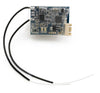 FrSky XSR Receiver