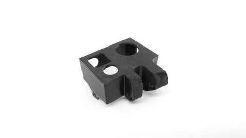 Xiaomi Yi Camera Mount (Stigg 195)