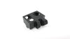 Xiaomi Yi Camera Mount (Stigg 195)