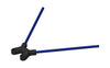 Spare RX Antenna Mount (Speed Addict 250-R)