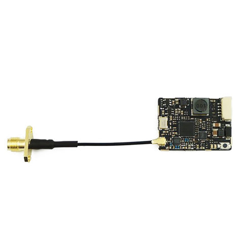 TBS UNIFY PRO 5G8 HV - RACE (SMA)