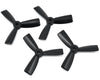 DAL 3045 FPV RACING PROPS (3", 3 BLADE)