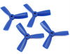 DAL 3045 FPV RACING PROPS (3", 3 BLADE)