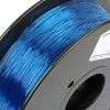 Optional Color 3D Plastic Part Set (SuperLight 3")
