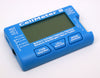 Lipo Capacity Checker - Cell Meter 8