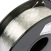 Optional Color 3D Plastic Part Set (SuperLight 3")