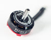 Emax RS2205-S Race Spec Motor (2600KV)