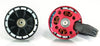 Emax RS2205-S Race Spec Motor (2600KV)