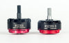 Emax RS2205-S Race Spec Motor (2600KV)