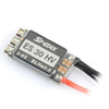 Spedix 30A HV 3-6S ESC BlHeli_S/Dshot