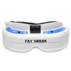Fat Shark Dominator V3 Video Goggles