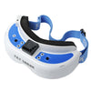 Fat Shark Dominator V3 Video Goggles