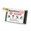Fat Shark 5.8GHZ 5G8RX 32ch Race Band Receiver (for Dominator goggles)