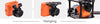 RunCam Swift 2 (2.5mm lens)