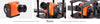 RunCam Swift 2 (2.5mm lens)
