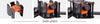 RunCam Swift 2 (2.5mm lens)