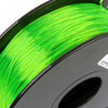 Optional Color 3D Plastic Part Set (SuperLight 3")
