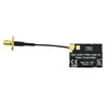 TBS UNIFY PRO 5G8 HV - RACE (SMA)