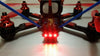 FPV Racing LED