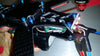 FPV Racing LED