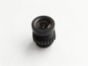 FPV Camera Lens (2.8mm)