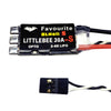 Littlebee 30A BLHELI_S