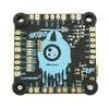 Lumenier SKITZO Flight Controller Powered by RaceFlight