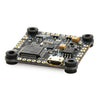 Lumenier SKITZO Flight Controller Powered by RaceFlight