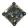 Lumenier SKITZO Flight Controller Powered by RaceFlight