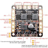 FPV Power Distribution Board