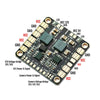 Matek Mini Power HUB with BEC 5V & 12V