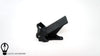 Runcam / Foxeer / Mobius Camera Mount (Speed Addict 180-R, 210-R, 250-R)