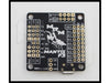 Mantis F3 Flight Controller - Backordered until 2-22-17