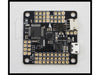 Mantis F3 Flight Controller - Backordered until 2-22-17
