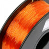 Optional Color 3D Plastic Part Set (SuperLight 3")