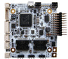 Phobotic Centerpiece Gimbal Controller