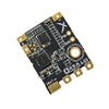 X-Racer Quadrant 25A 4~6S BLHeli_S (SINGLE ESC)