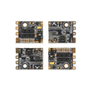 X-Racer Quadrant 25A 4~6S BLHeli_S (SINGLE ESC)